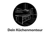 Dein Küchenmonteur