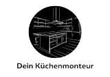 Dein Küchenmonteur